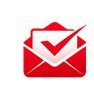 briefhilfe.ch Logo