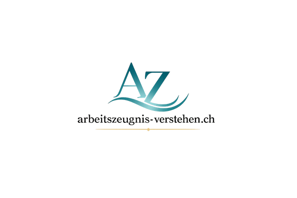 arbeitszeugnis-verstehen.ch Logo