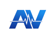arztbrief-verstehen.ch Logo