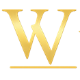 vertrag-verstehen.ch Logo
